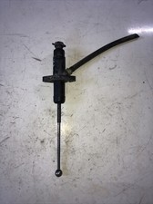 55196177 POMPA FRIZIONE ALFA ROMEO 147 1.9 JTDM