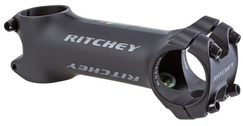 Ritchey wcs c220 stelo bici - ritchey,