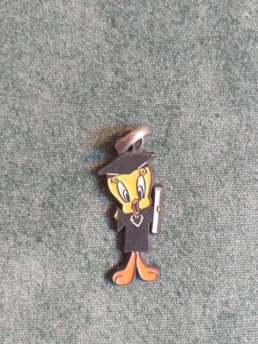Tweety titti warner bros - tweety,