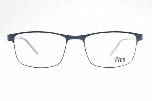 Montatura per occhiali ovali - montatura,