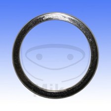 GUARNIZIONE SCARICO ATHENA PER