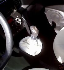 LANCIA YPSILON  Y dal 2003 al