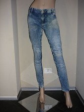 Jeans donna mod. Ever  Yell 