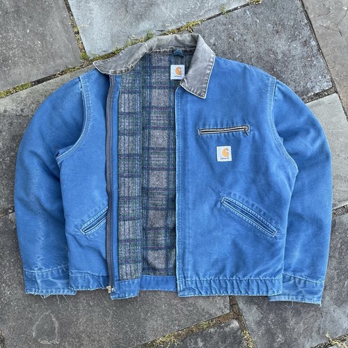 Giacca vintage anni - giacca,