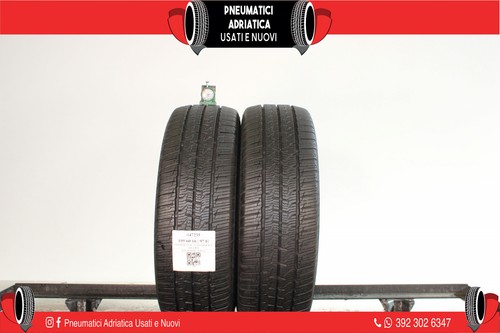 Pneumatici continental - pneumatici,