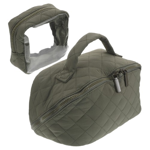 Borsa portaoggetti portatile - borsa,