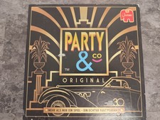 Party&Co Edizione Originale