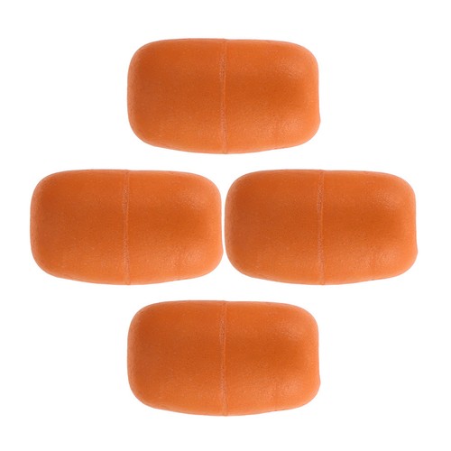Pcs accessori per la - pcs,