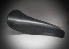 Sella Selle San Marco Concor