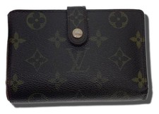 Portafoglio LOUIS VUITTON