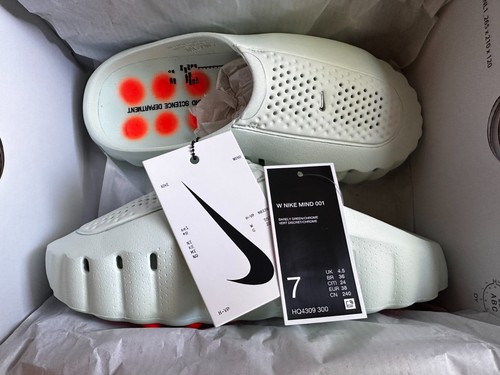 Originali nike mind - originali,