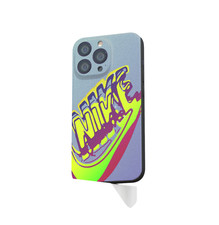 Cover Iphone, personalizzata