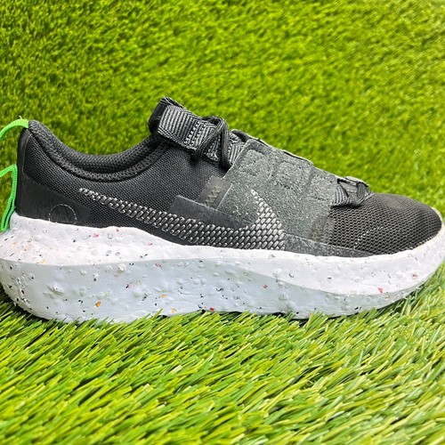 Scarpe corsa nike crater - scarpe,