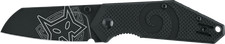 Coltello tascabile Fox Knives