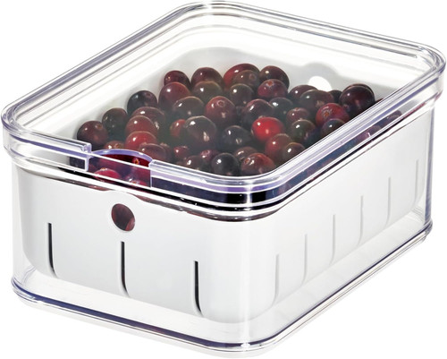 Idesign organizer cucina con - idesign,