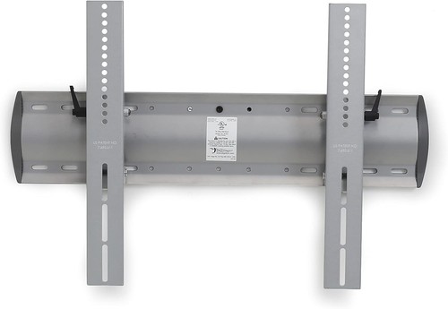 Ergotron 143 003 supporto - 61-143-003,