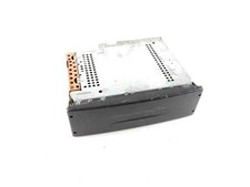 RENAULT GRAND SCÉNIC II JM0/1