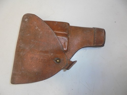Borsa per pistola - , ww2