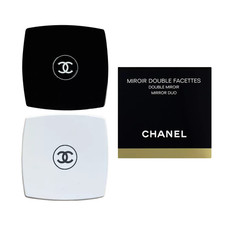 Chanel Double Facette Compact