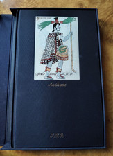 FMR Guide Impossibili -