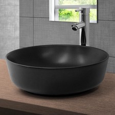 Lavabo appoggio lavello in - da,