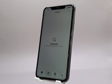 Apple iPhone 11 Pro Max A2161