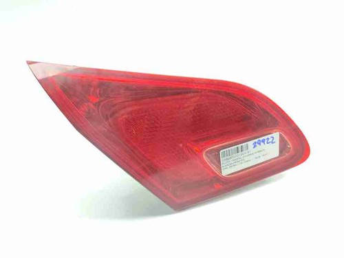 13306455 luce coda - 13306455,
