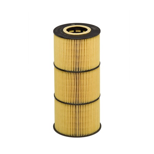 Filtro olio adatto setra - filtro,
