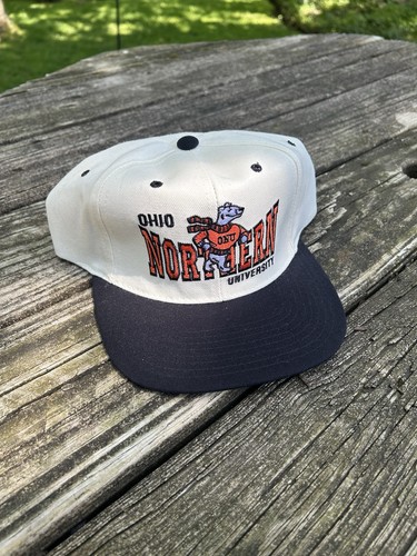 Cappello snapback vintage ohio - snapback,