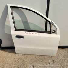 51767630 Porta ant. DX FIAT