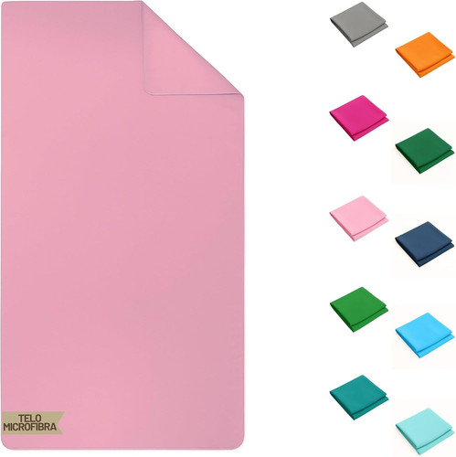 Sonit telo mare rosa - sonit, in