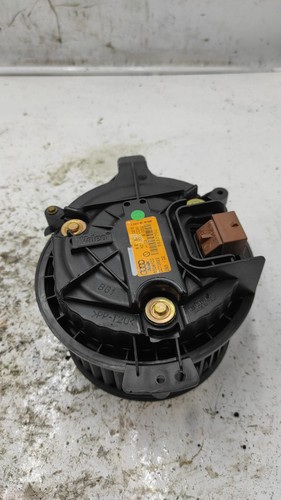 Ventola riscaldamento per audi - riscaldamento,