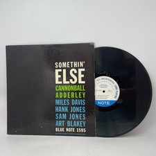 Cannonball Adderley
