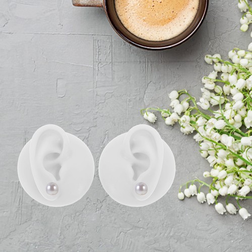 Piercing forniture pratiche - piercing,