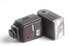 Flash digitale Metz 54 MZ-4i