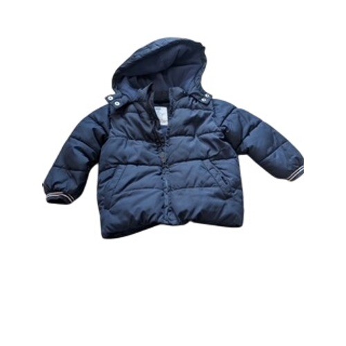 Giacca invernale baby gap cold - baby,