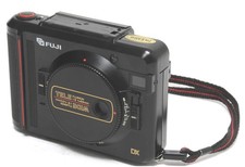 Fuji tele wide - tele,