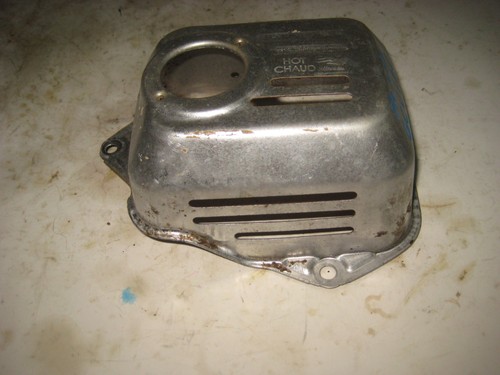 Idropulitrice honda gcv160 - idropulitrice,