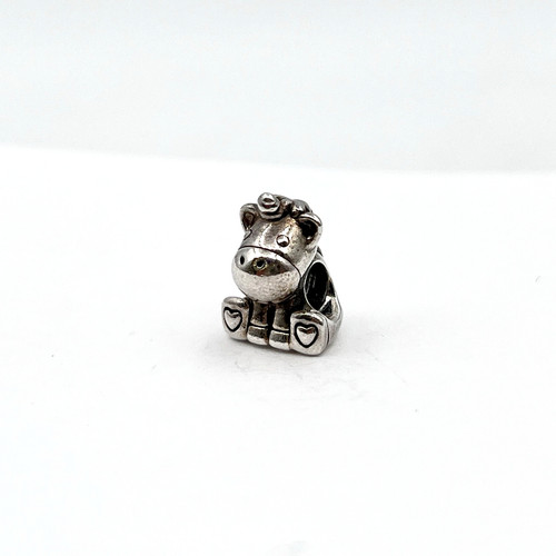 Autentico charm pandora s925 - charm,