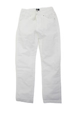 Pantalone Il Gufo bambino