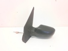 SPECCHIETTO SPECCHIO