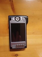 Navigatore satellitare mio - satellitare,