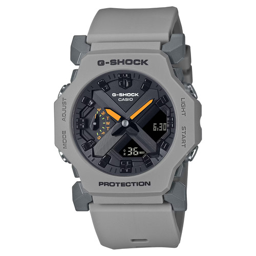 Casio shock core - casio, ga-2300