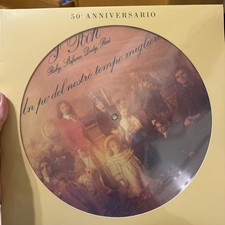 Pooh Un Po' Del Nostro Tempo