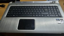 5653-PC Portatile HP Pavilion
