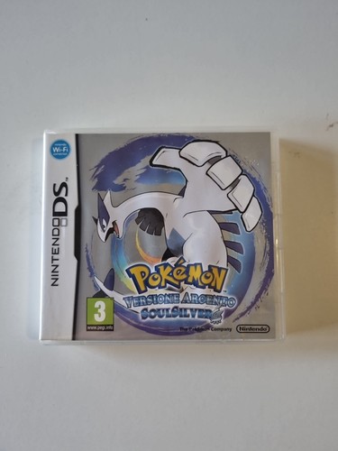 Custodia pokémon versione - pokémon,