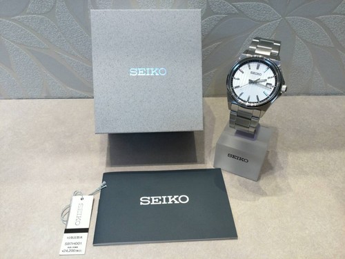 Orologio seiko uomo - orologio, uomo's