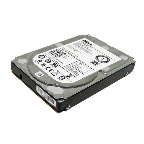 Dell toshiba 7 2 - 1, 3,5"