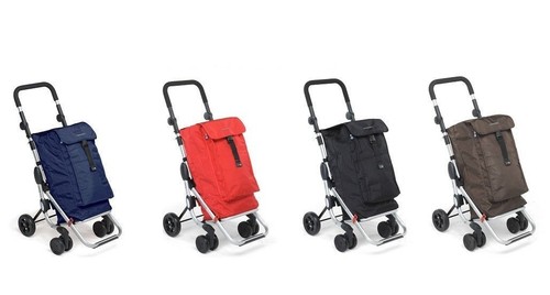 Carrello spesa up - spesa,