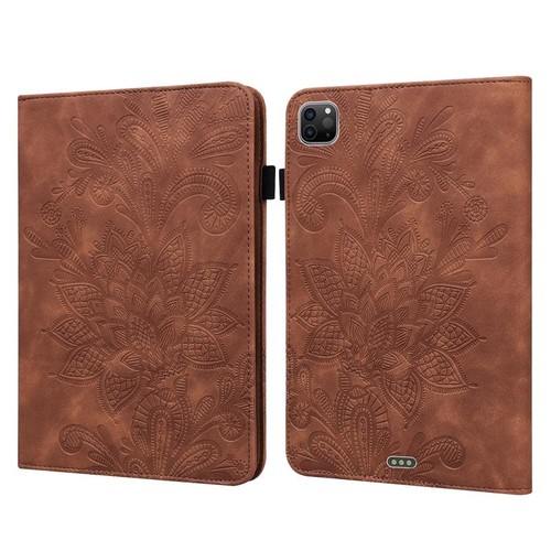 Per ipad pro 2022 2021 - ipad,
